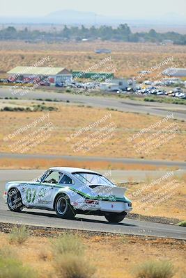 media/Sep-08-2024-VIP Trackdays (Sun) [[e20bd699b9]]/A Group/Session 1-Turn 2/